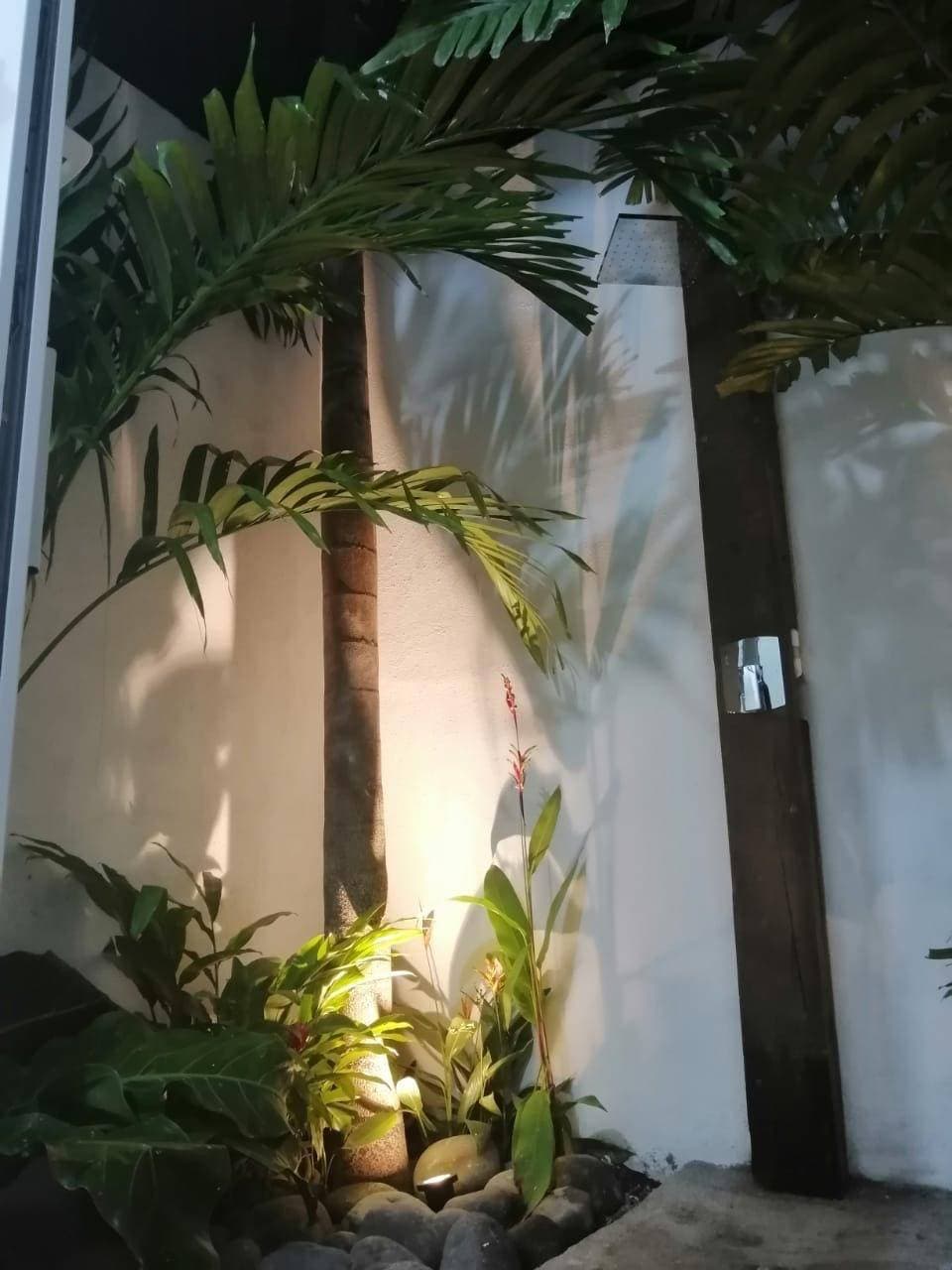 Chalet Del Mar — foto 3