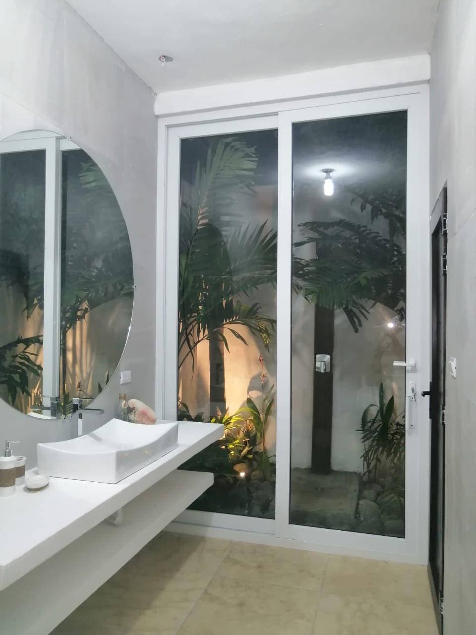 Chalet Del Mar — foto 4