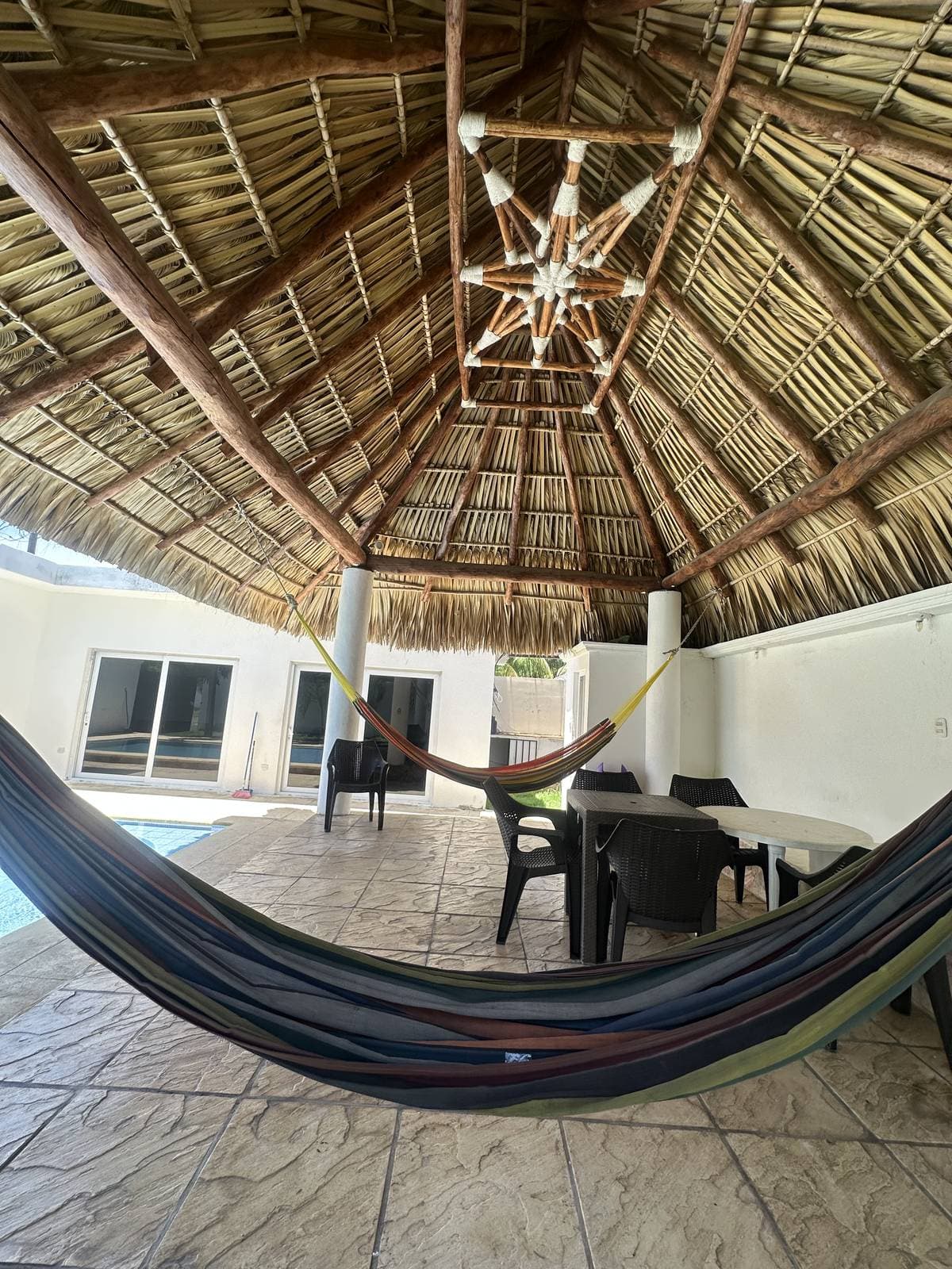 Chalet Esmeralda 1 — foto 5