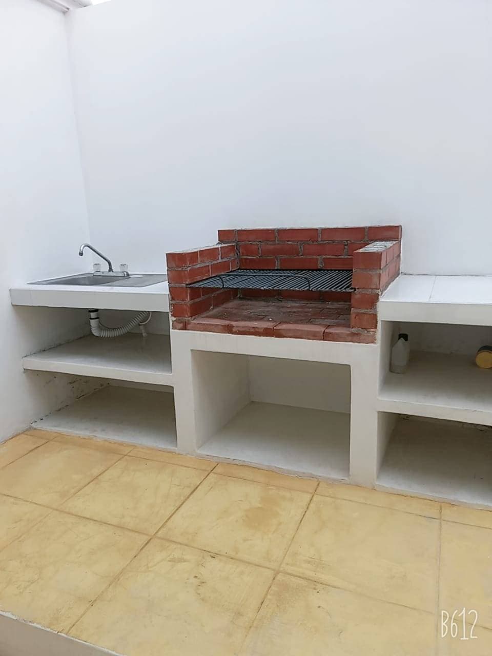 Chalet Esmeralda 2 — foto 2