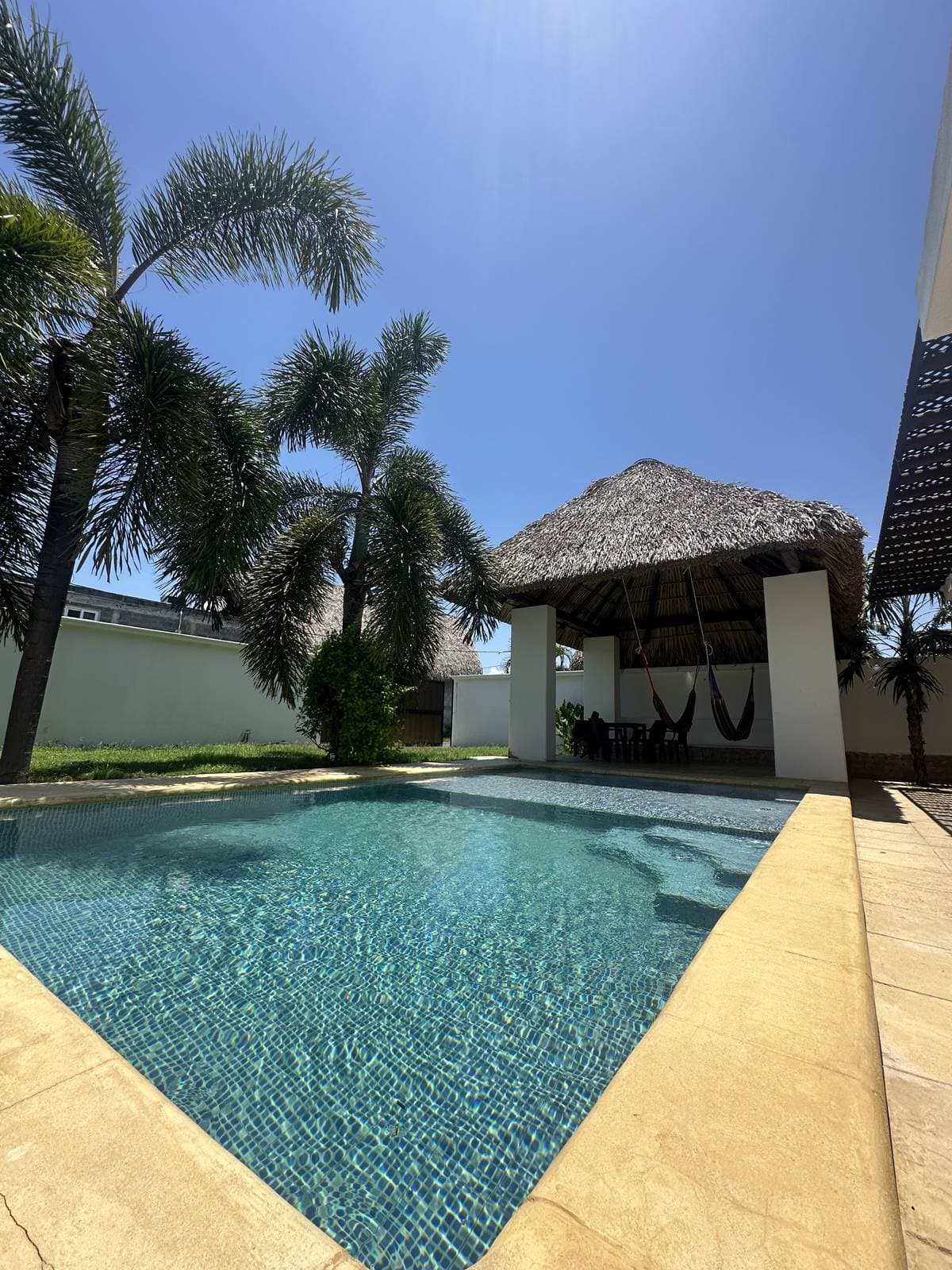 Chalet Esmeralda 2 — foto 4