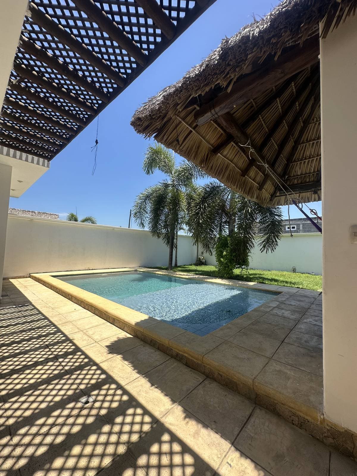 Chalet Esmeralda 2 — foto 5