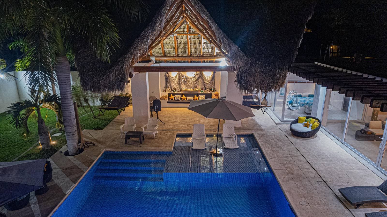 Chalet La Bahía — foto 2