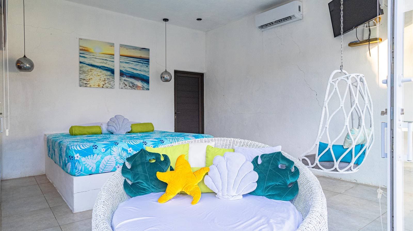 Chalet La Bahía — foto 4