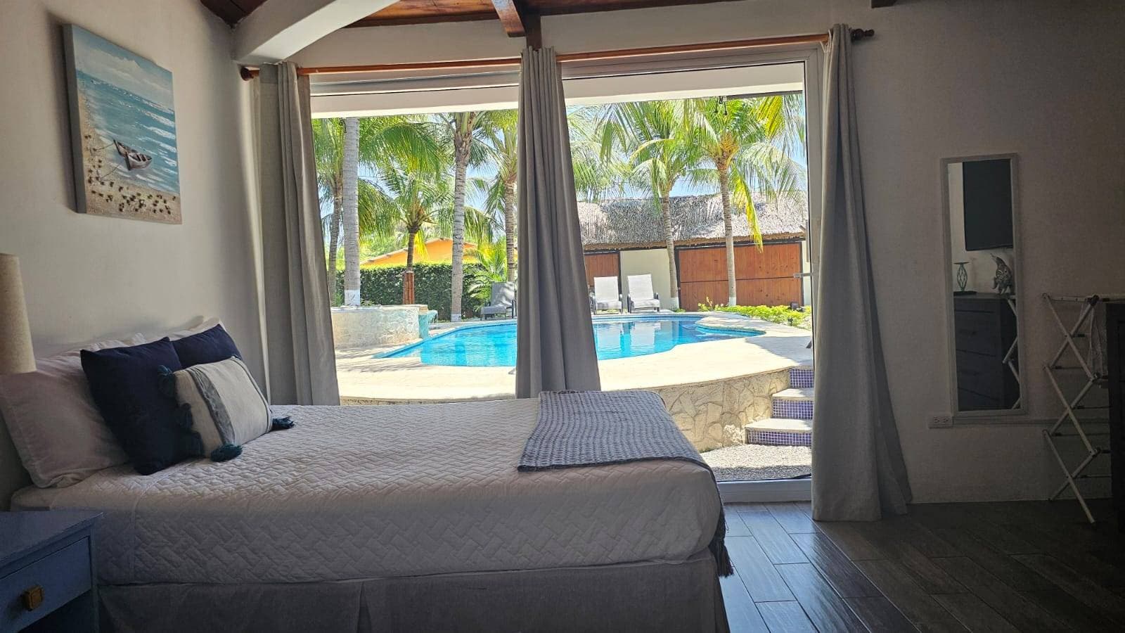 Chalet Olamar — foto 2