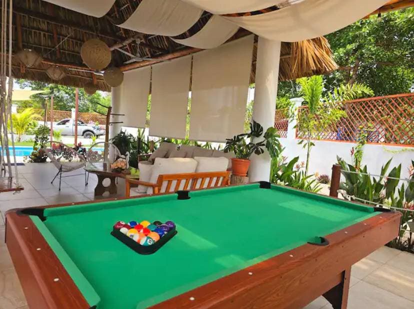 Chalet Olamar — foto 3