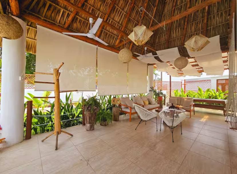 Chalet Olamar — foto 4