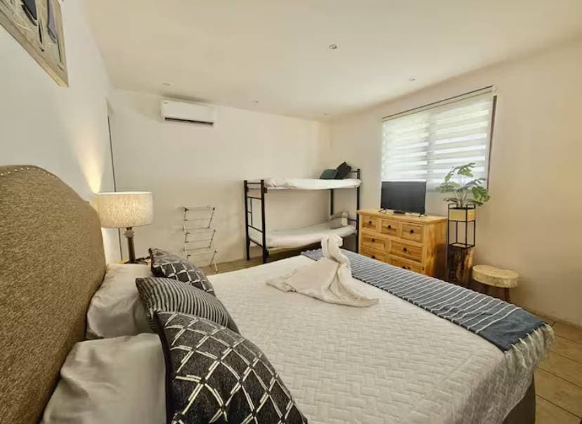 Chalet Olamar — foto 5