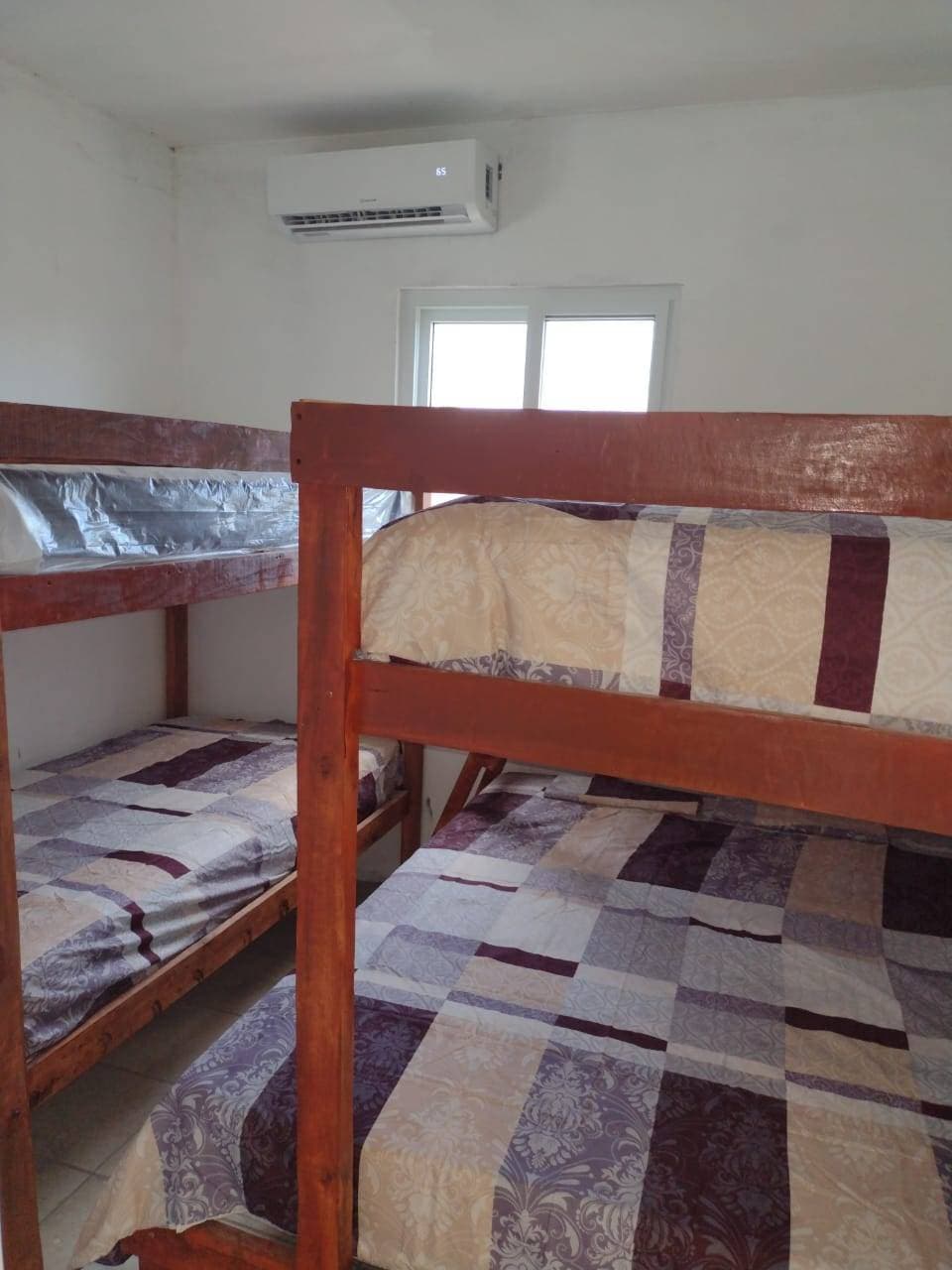 Chalet Rocymar — foto 3