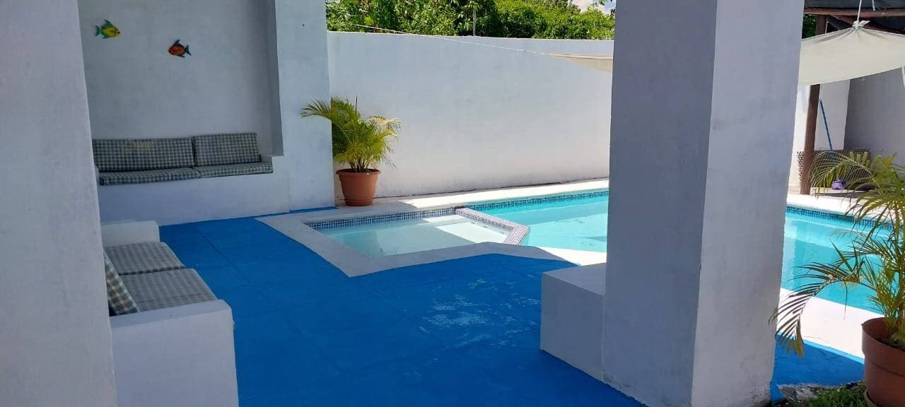Chalet Rocymar — foto 4