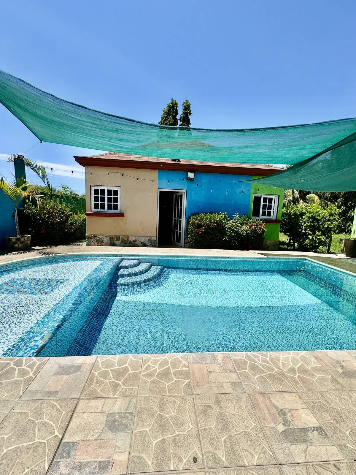 Costa del Sol 1 — foto 5