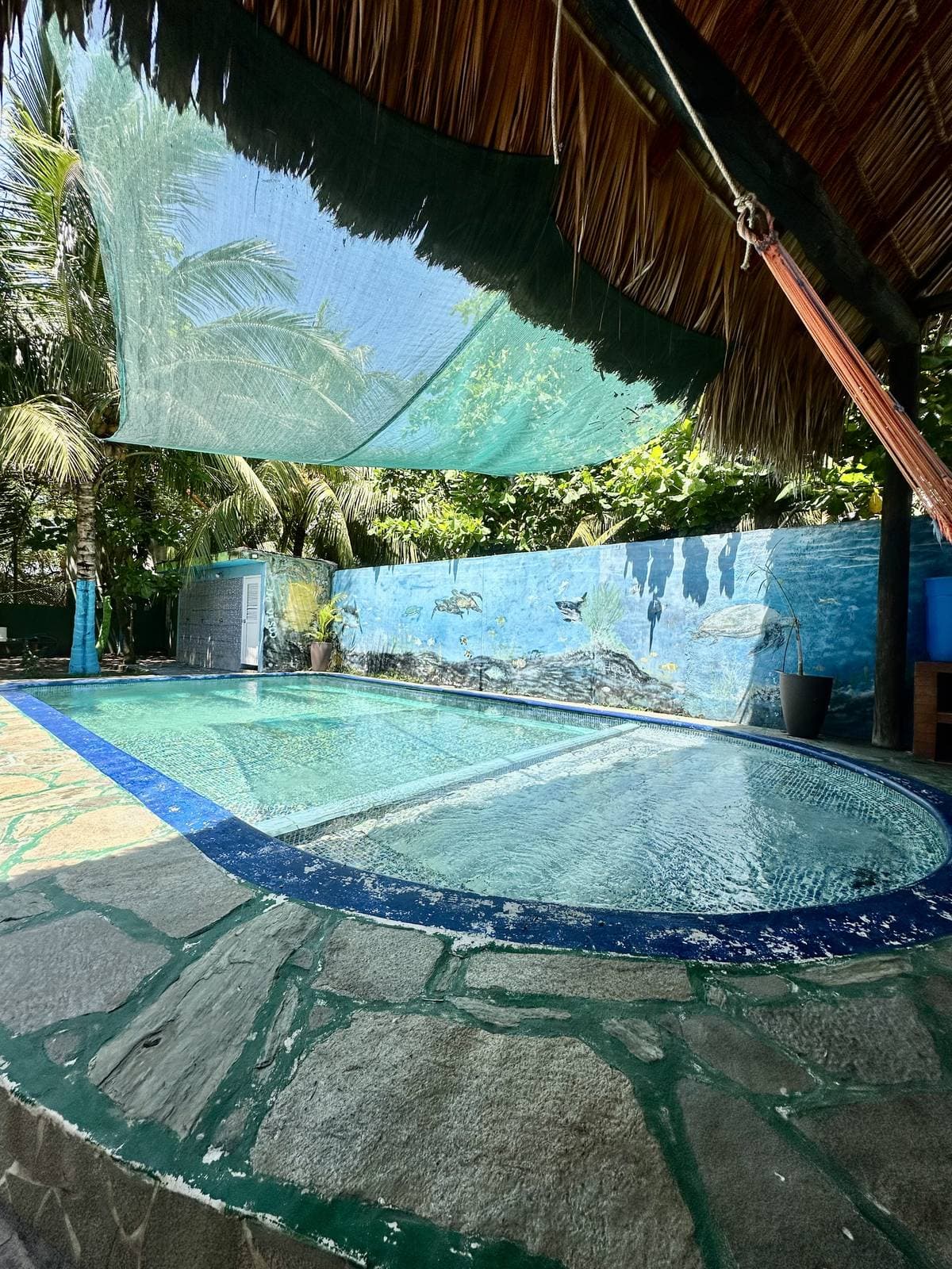 Costa del Sol 2 — foto 2