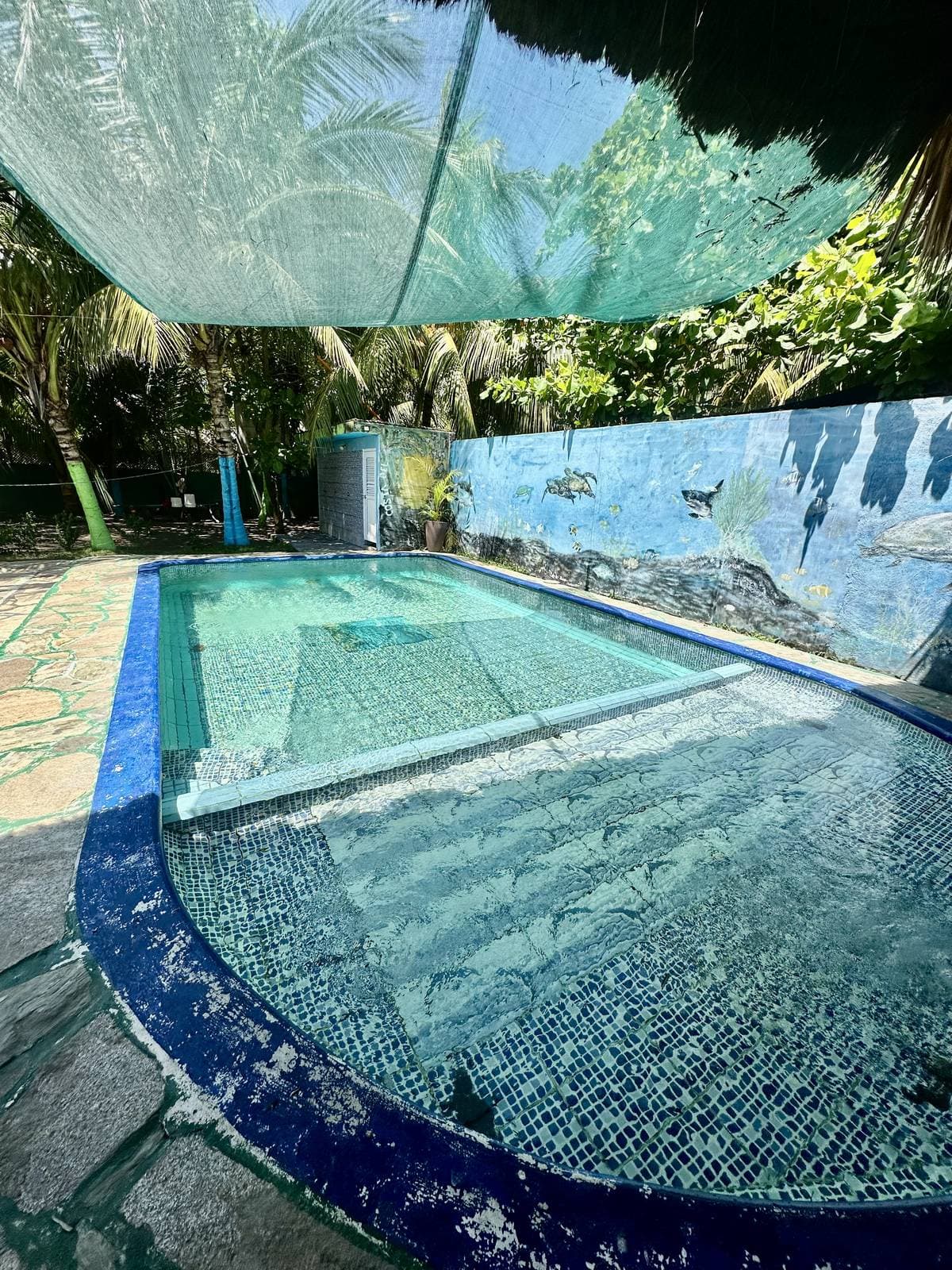 Costa del Sol 2 — foto 4