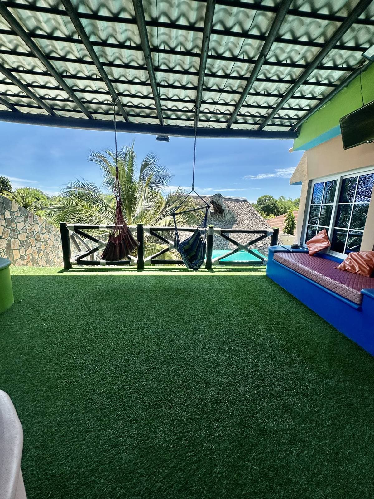 Costa del Sol 3 — foto 5