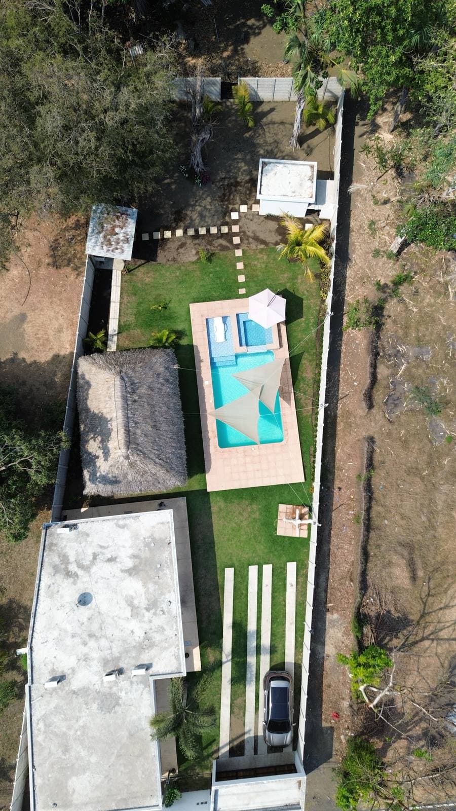 Kasamar — foto 2