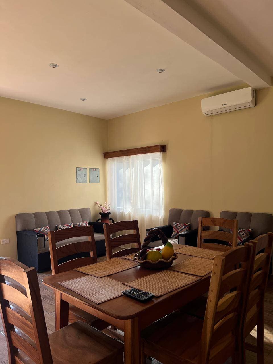 Kasamar — foto 5