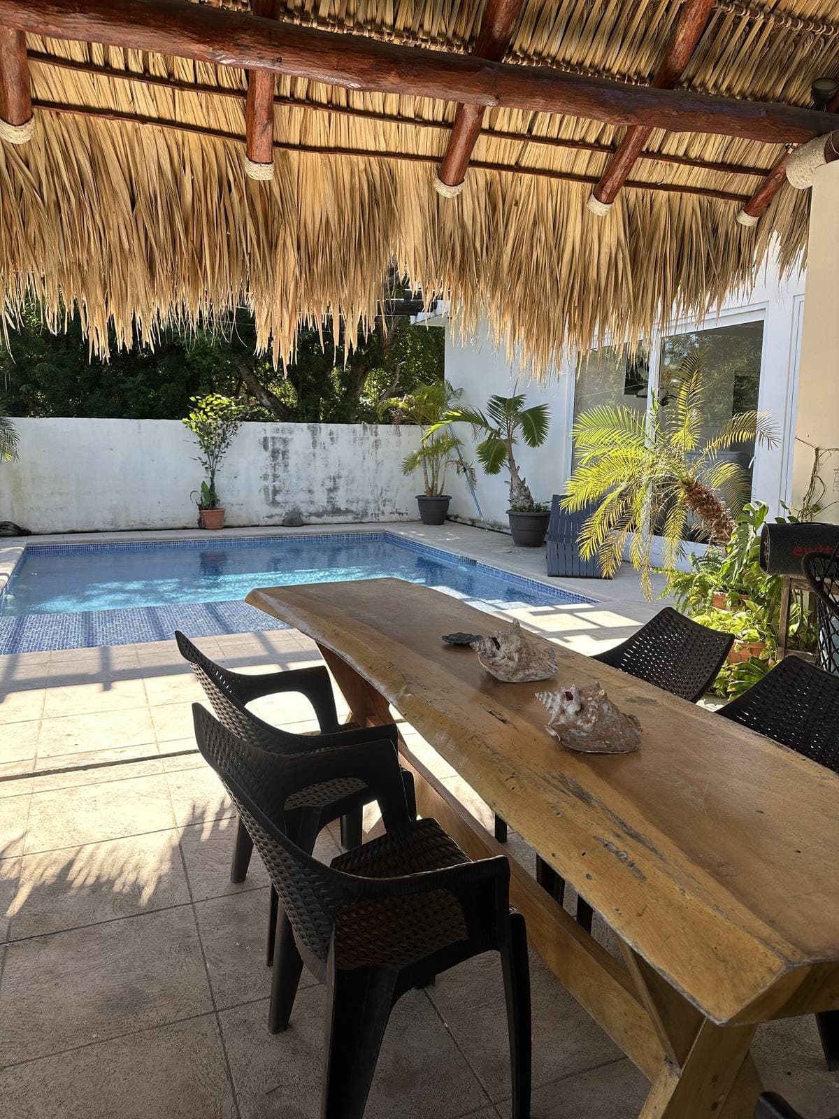 La Fragata — foto 4