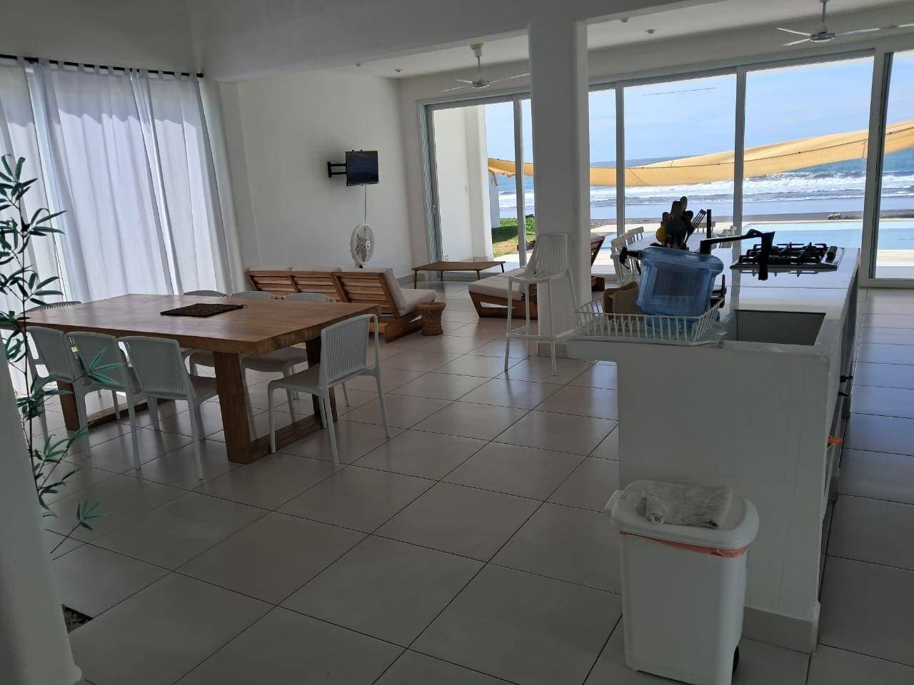 Paracas House 1 — foto 2