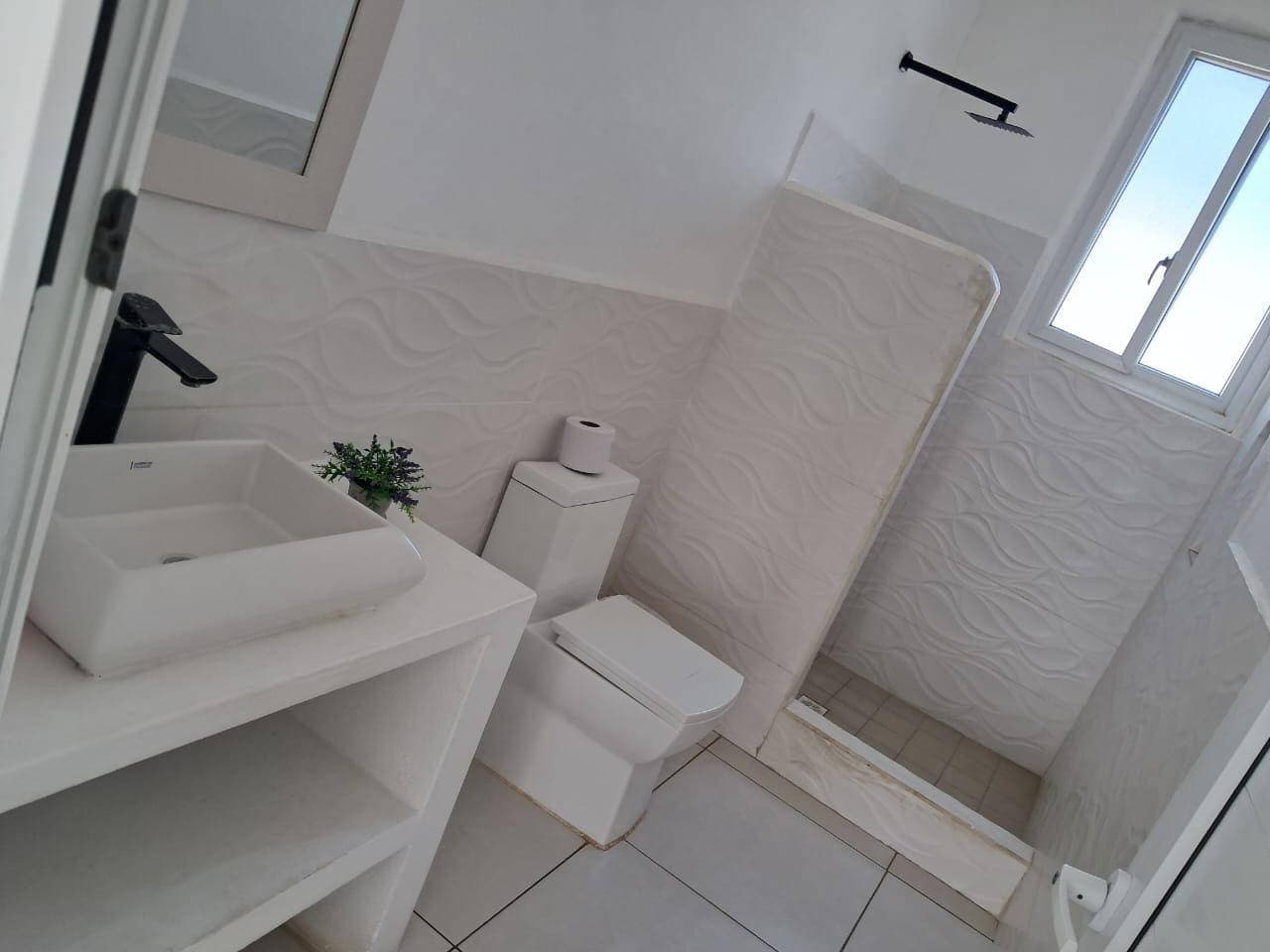Paracas House 1 — foto 3