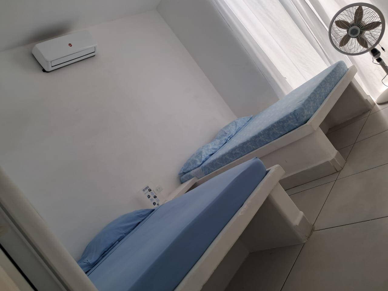 Paracas House 1 — foto 4