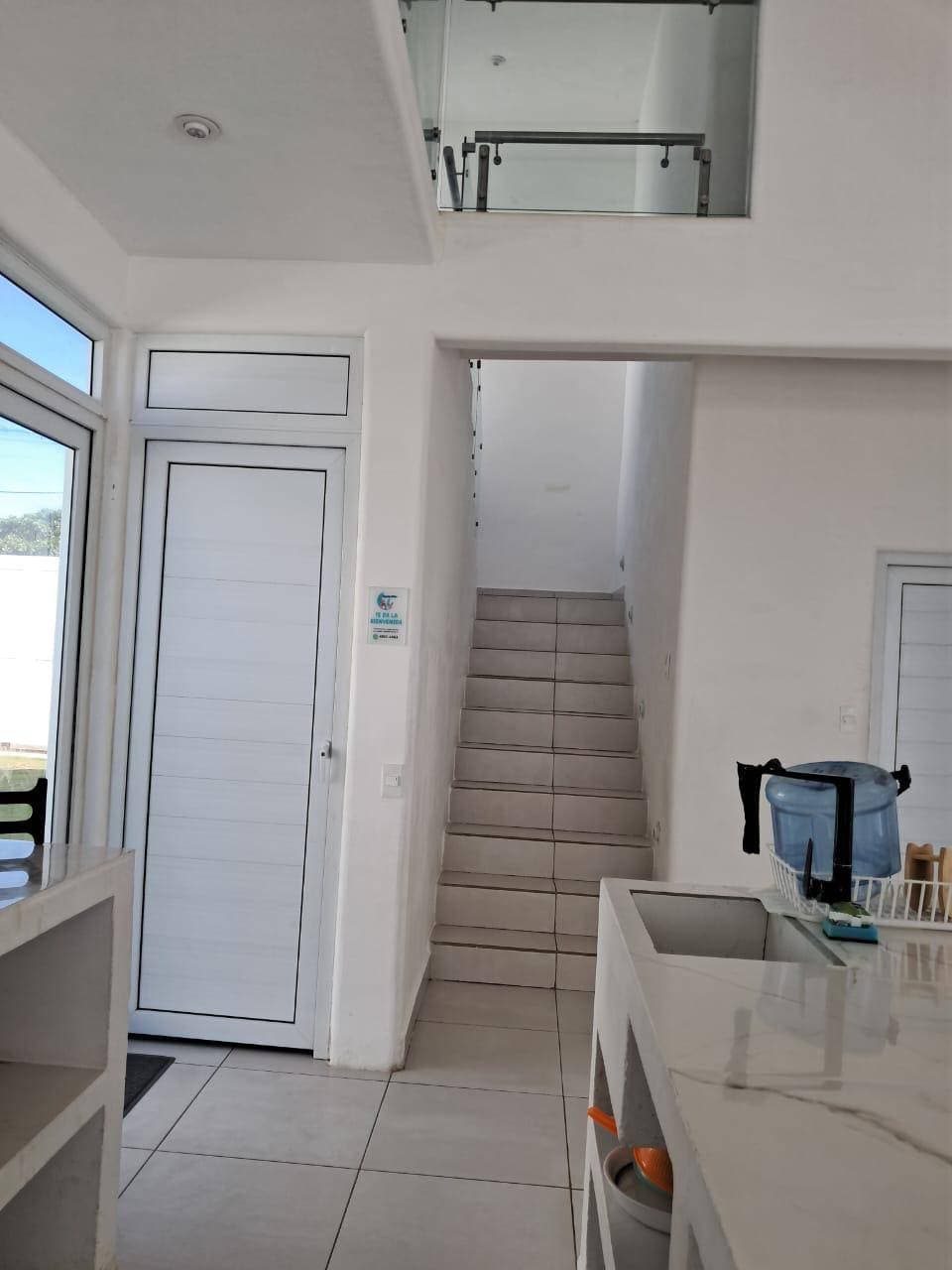 Paracas House 1 — foto 5