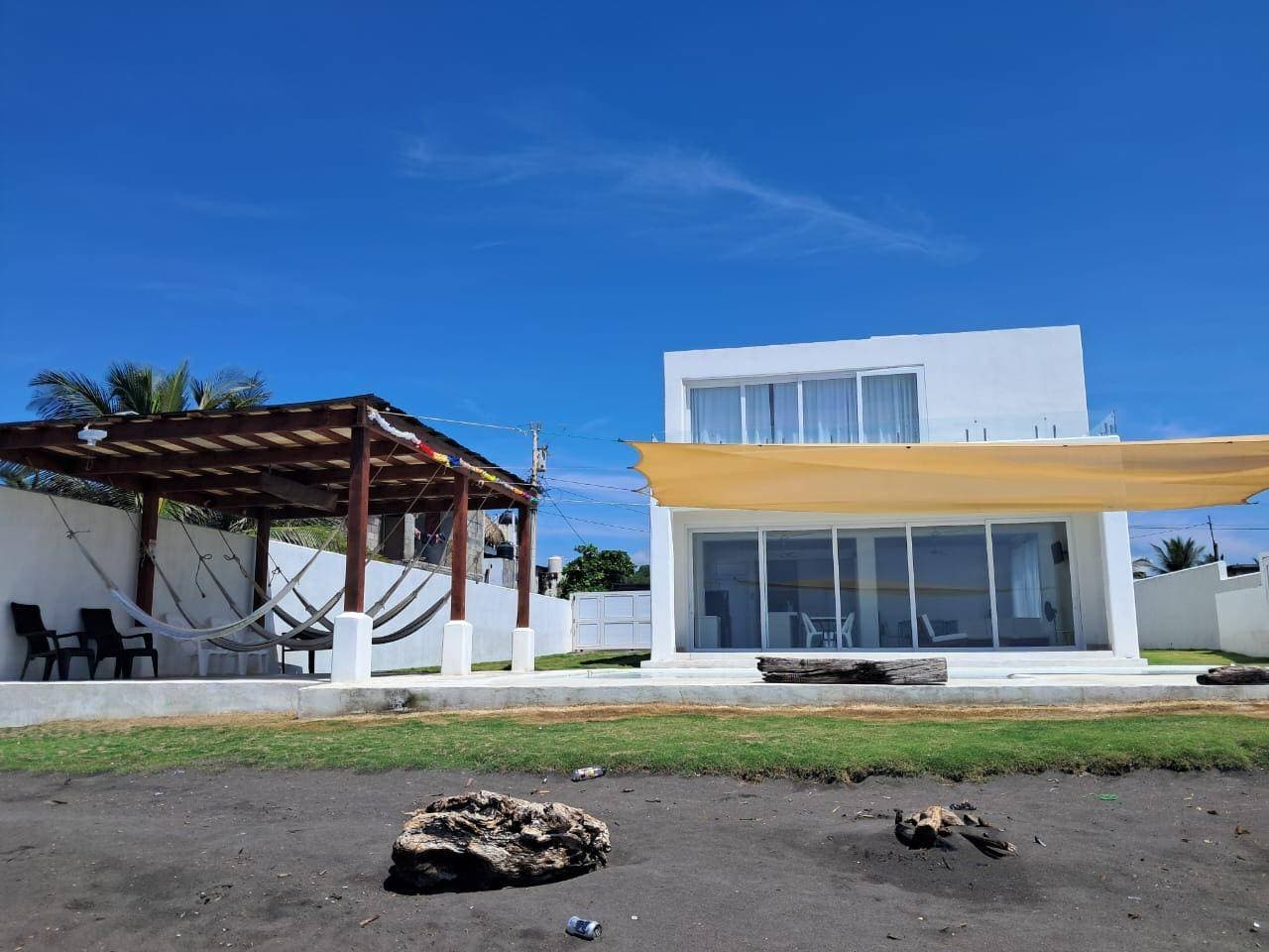 Paracas House 2 — foto 2