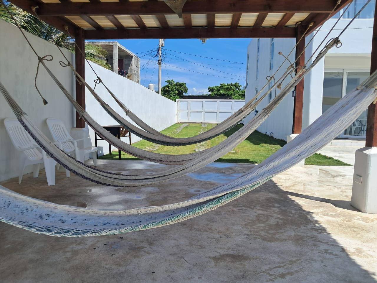 Paracas House 2 — foto 3