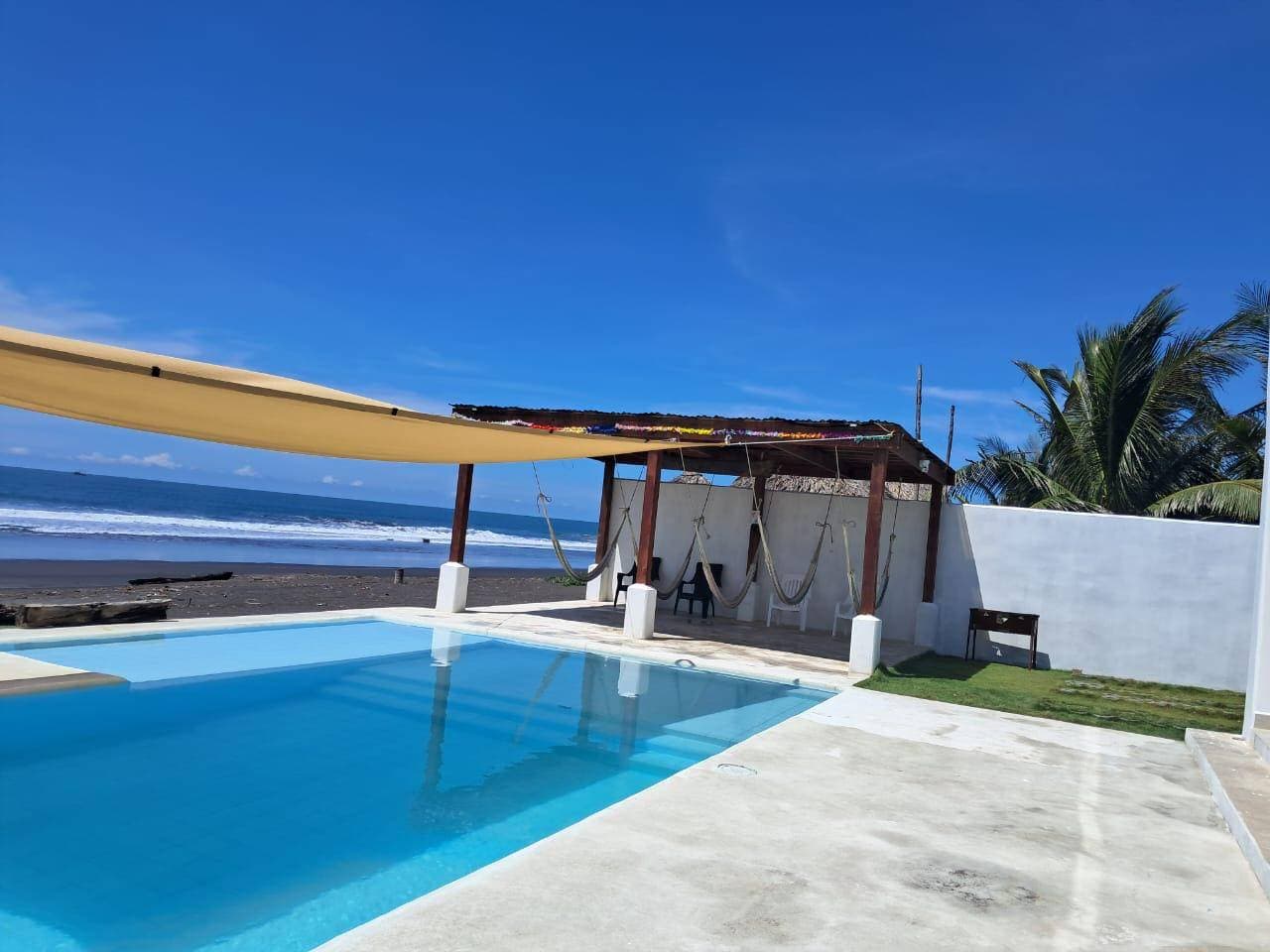 Paracas House 2 — foto 4