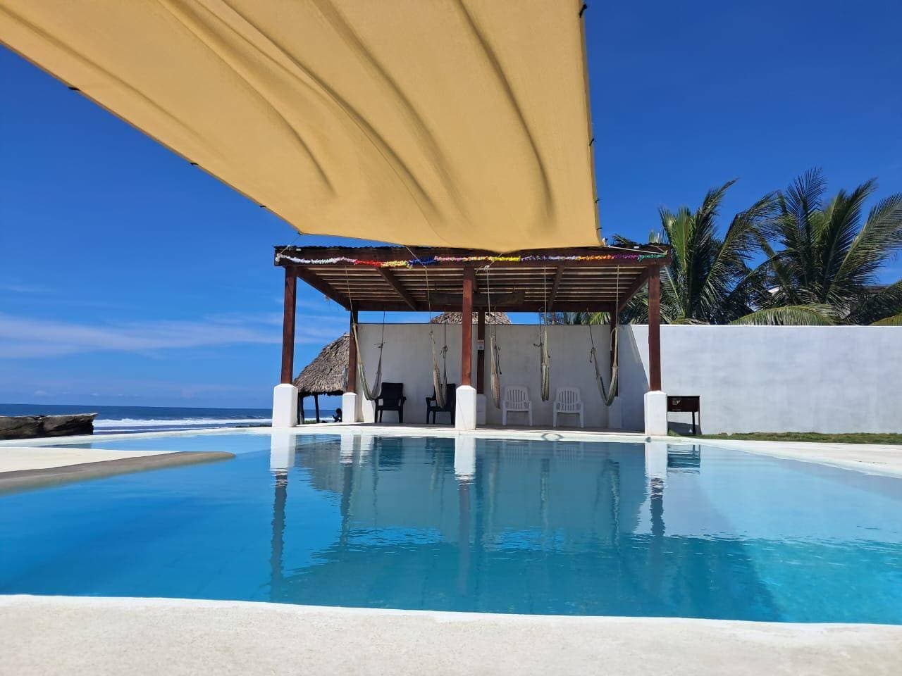 Paracas House 2 — foto 5