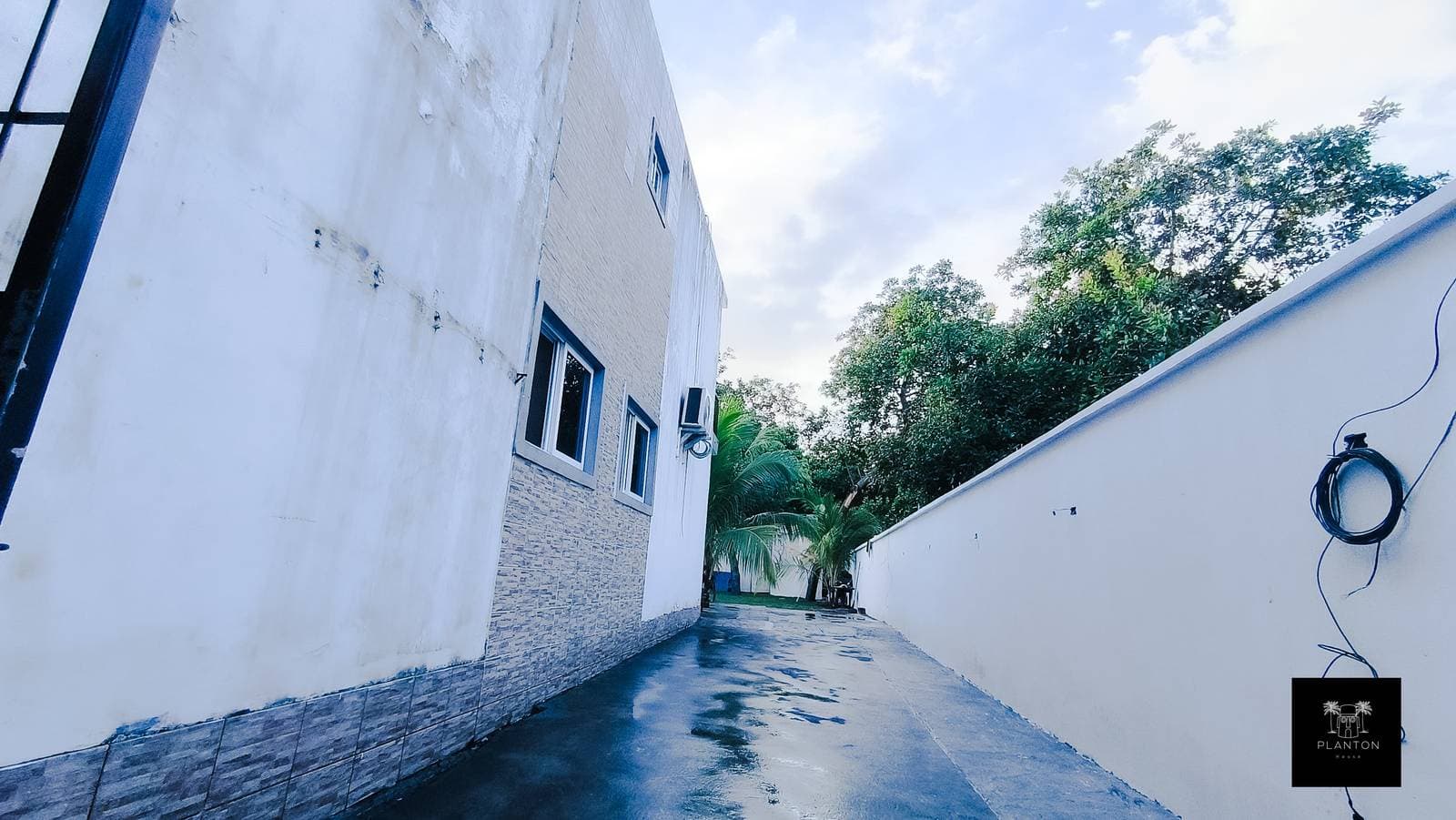 Planton House 1 — foto 2