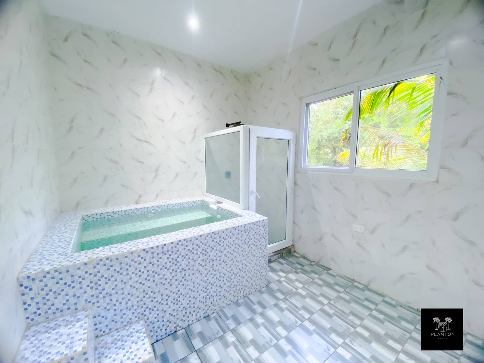 Planton House 1 — foto 3