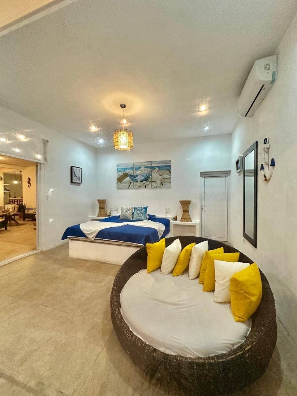 Rancho Caracol — foto 2