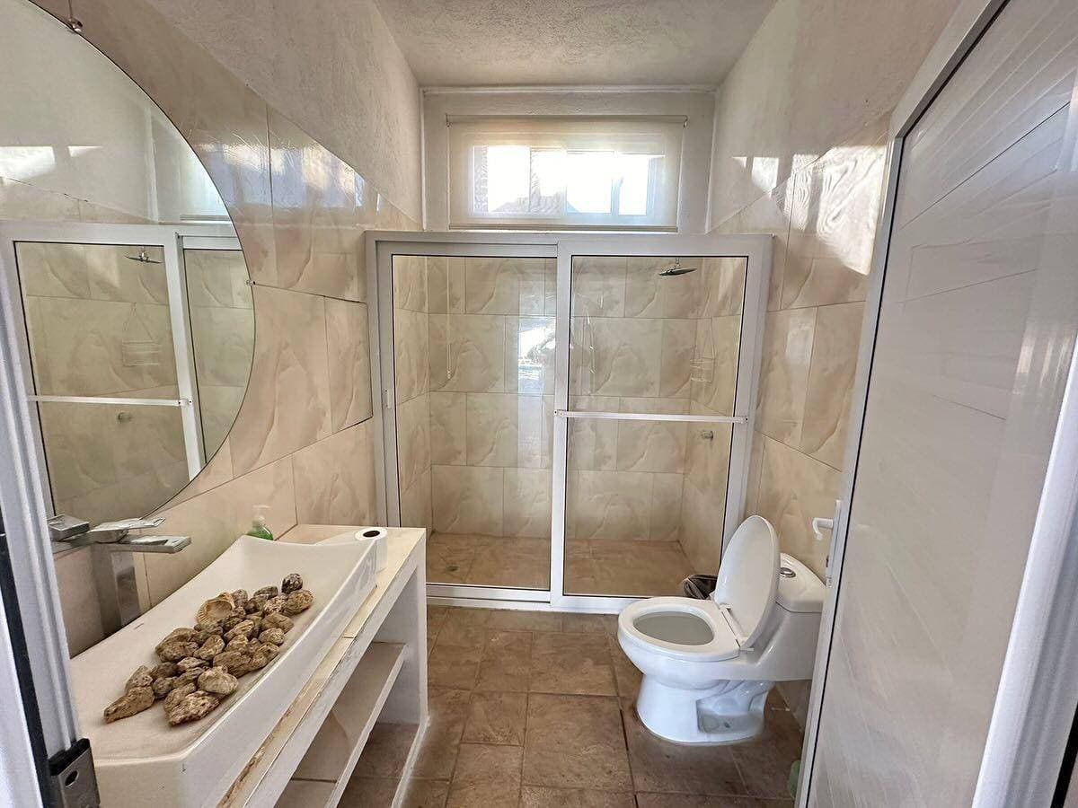 Rancho Caracol — foto 3