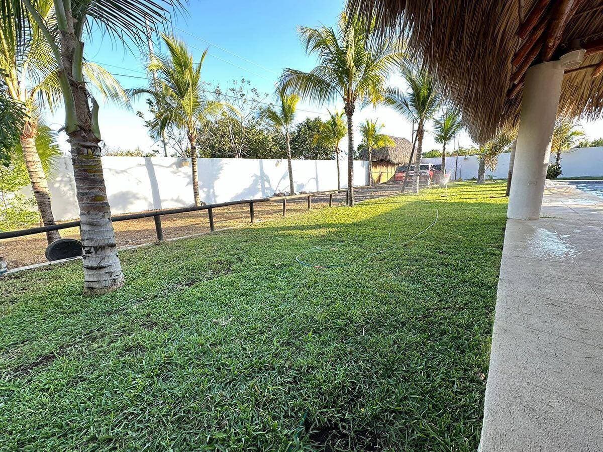 Rancho Caracol — foto 4