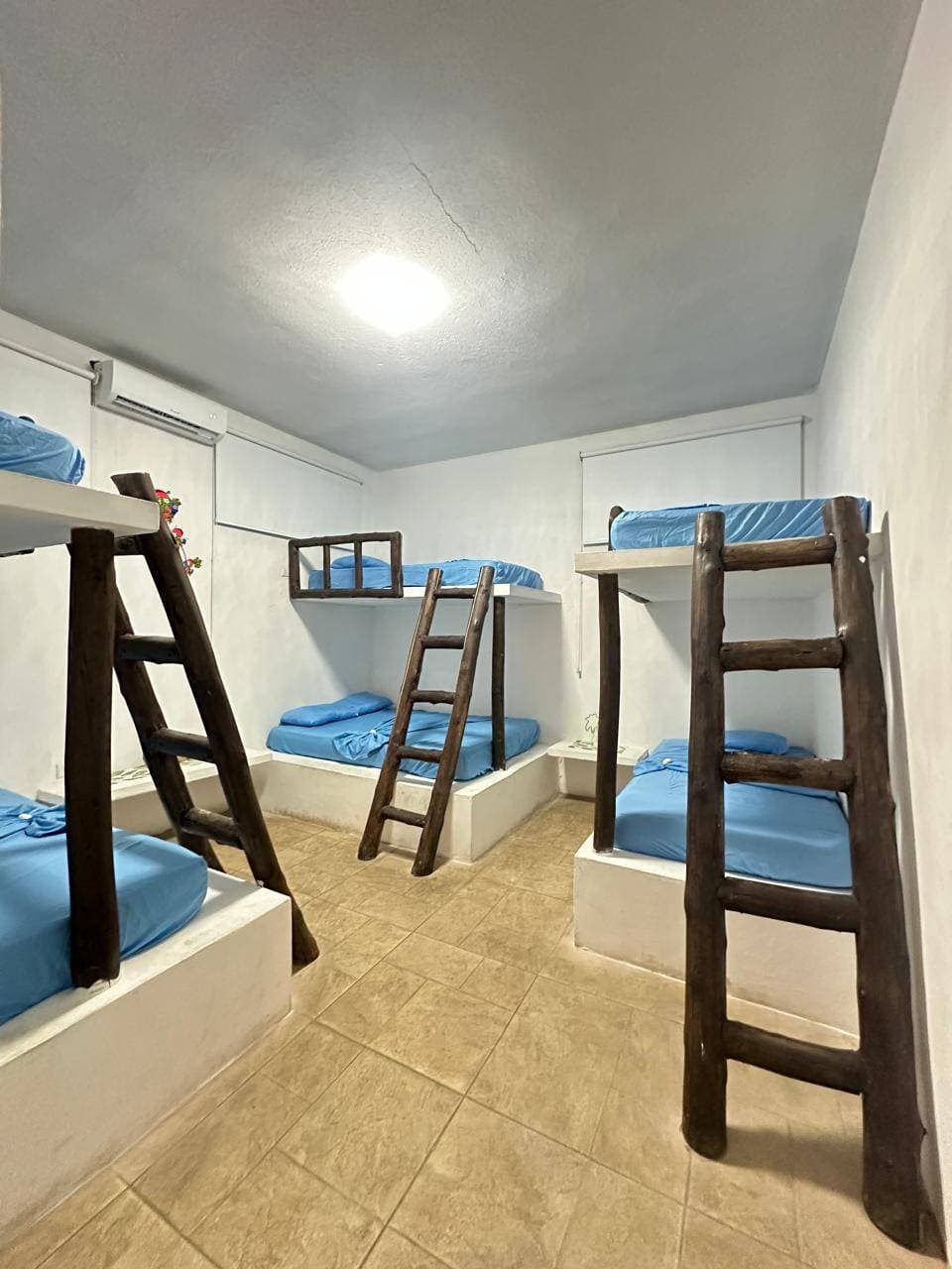Rancho Caracol — foto 5