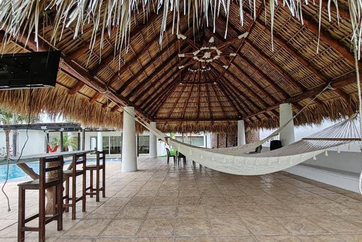 Rancho Puntarenas — foto 2