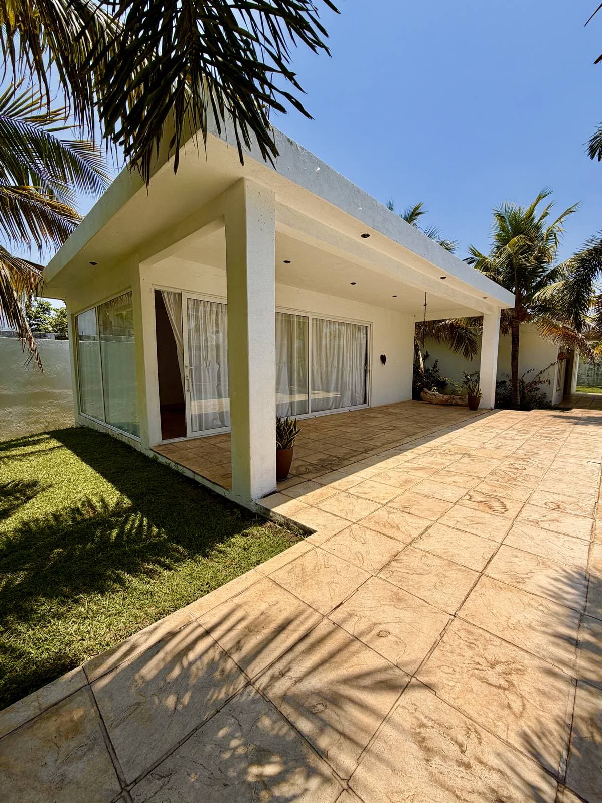 Rancho Puntarenas — foto 3