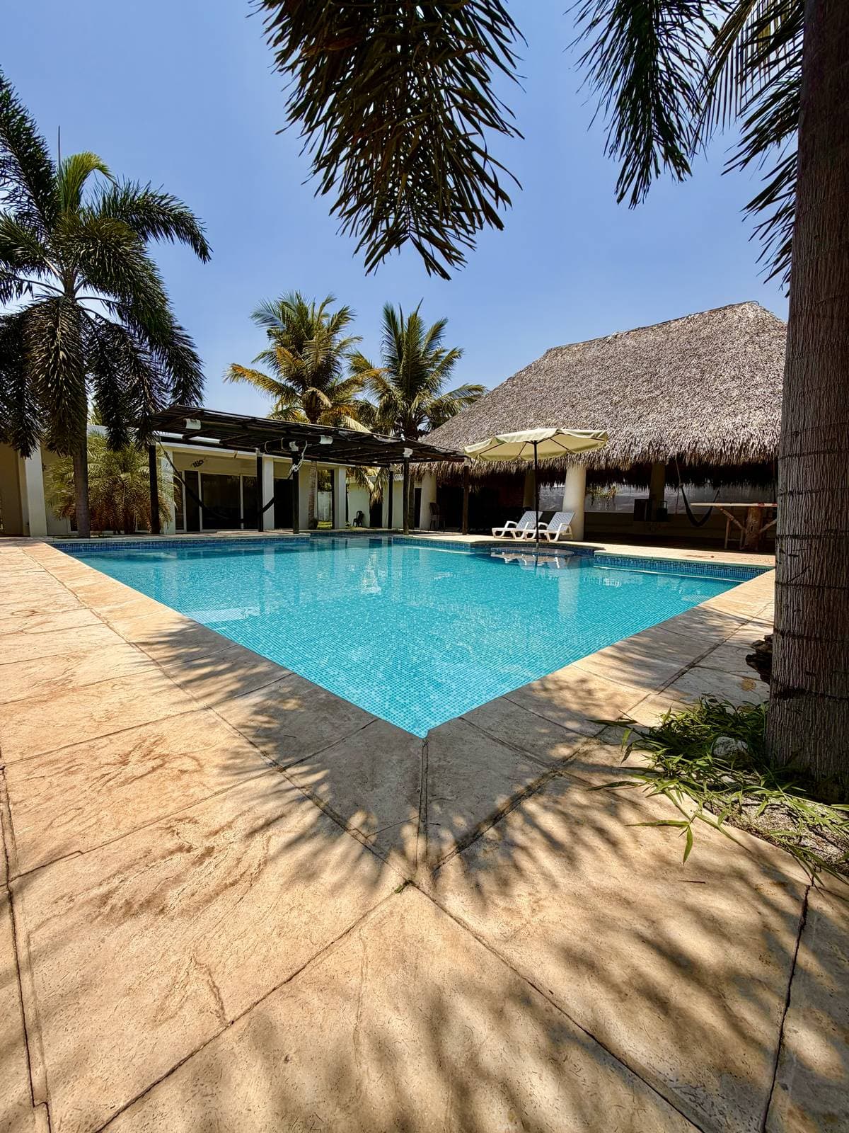 Rancho Puntarenas — foto 4