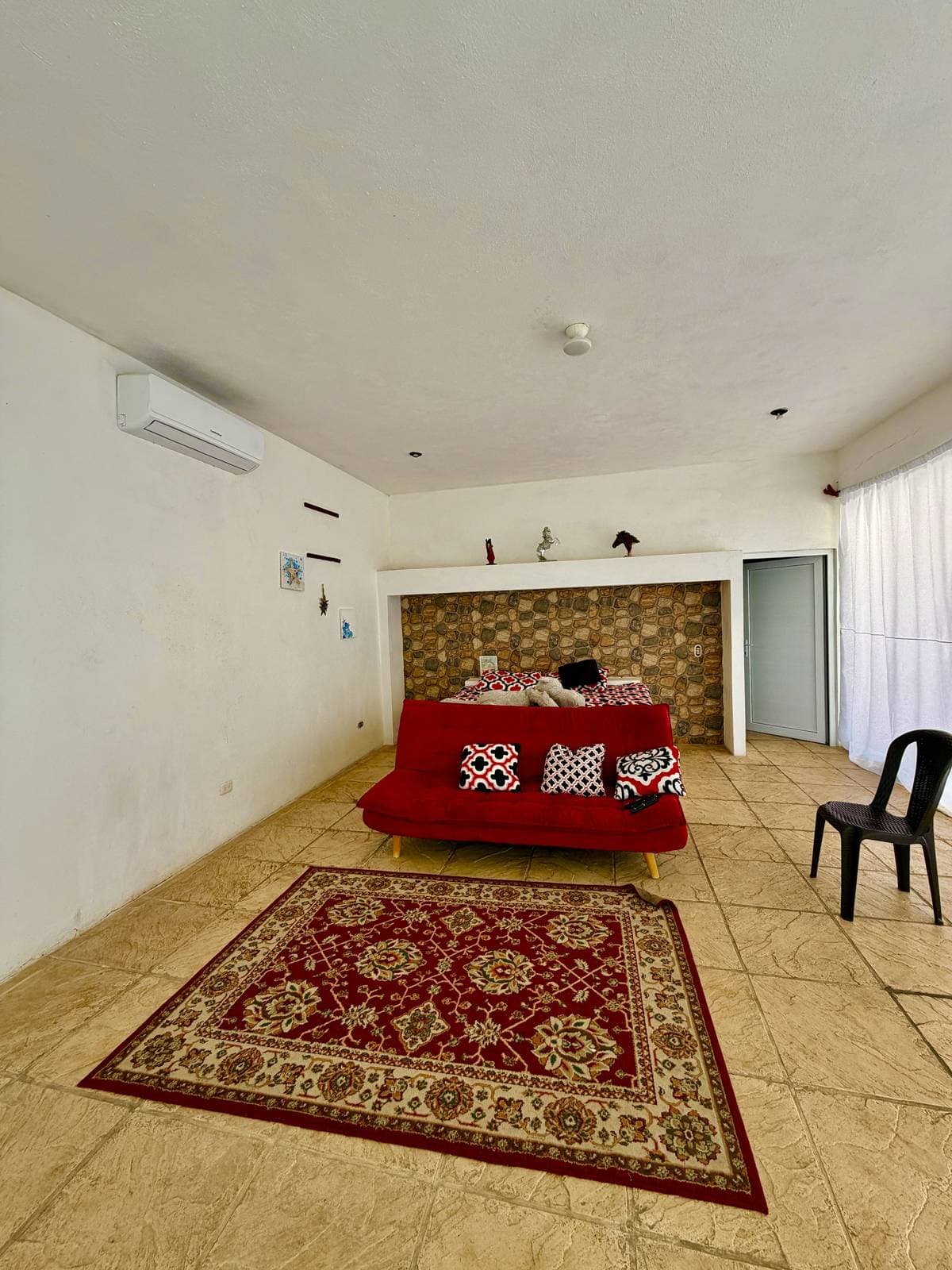 Rancho Puntarenas — foto 5