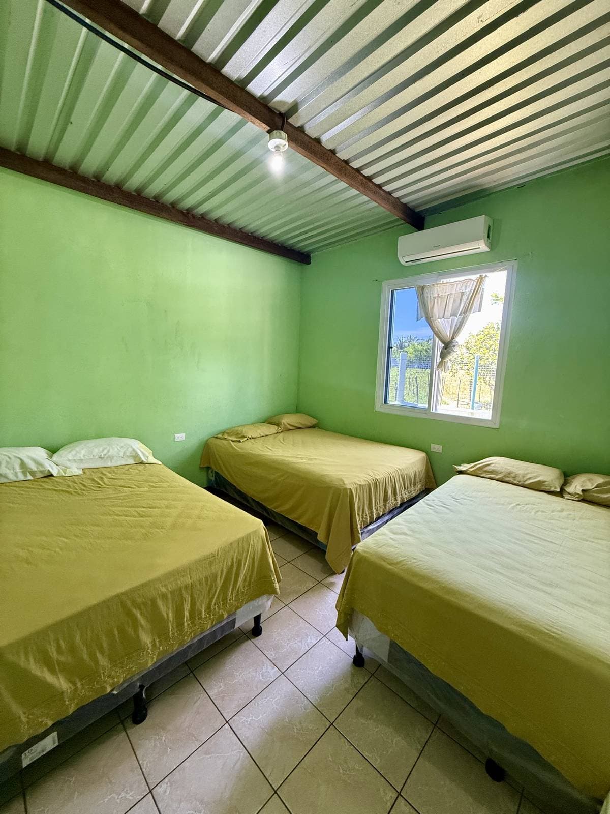 Villa Briana — foto 2