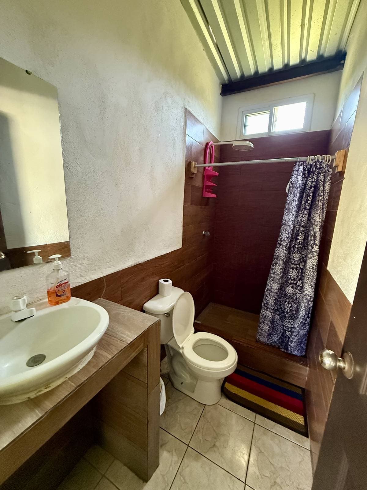 Villa Briana — foto 3
