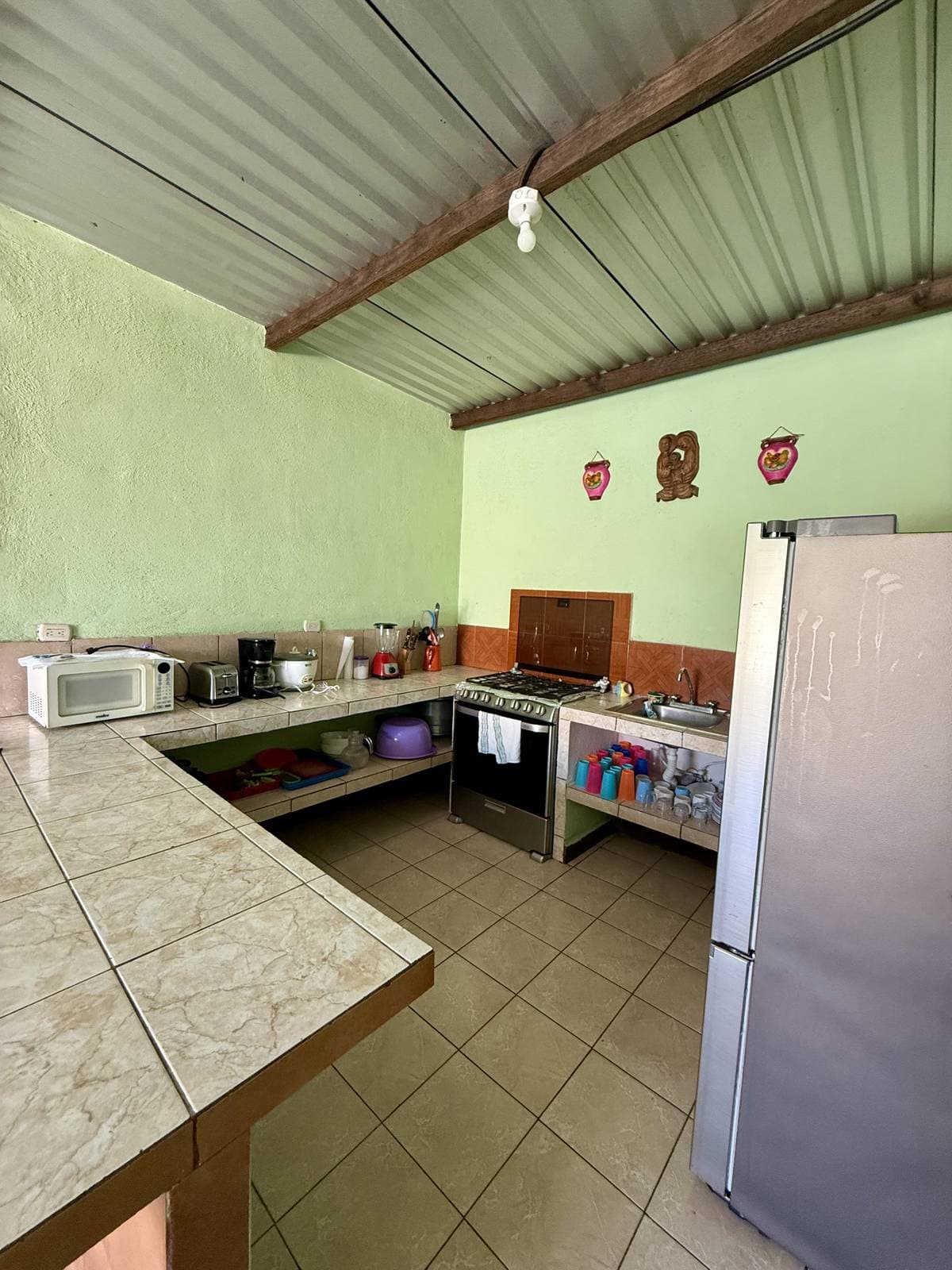 Villa Briana — foto 4