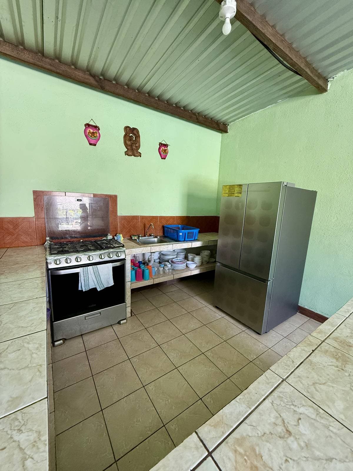 Villa Briana — foto 5