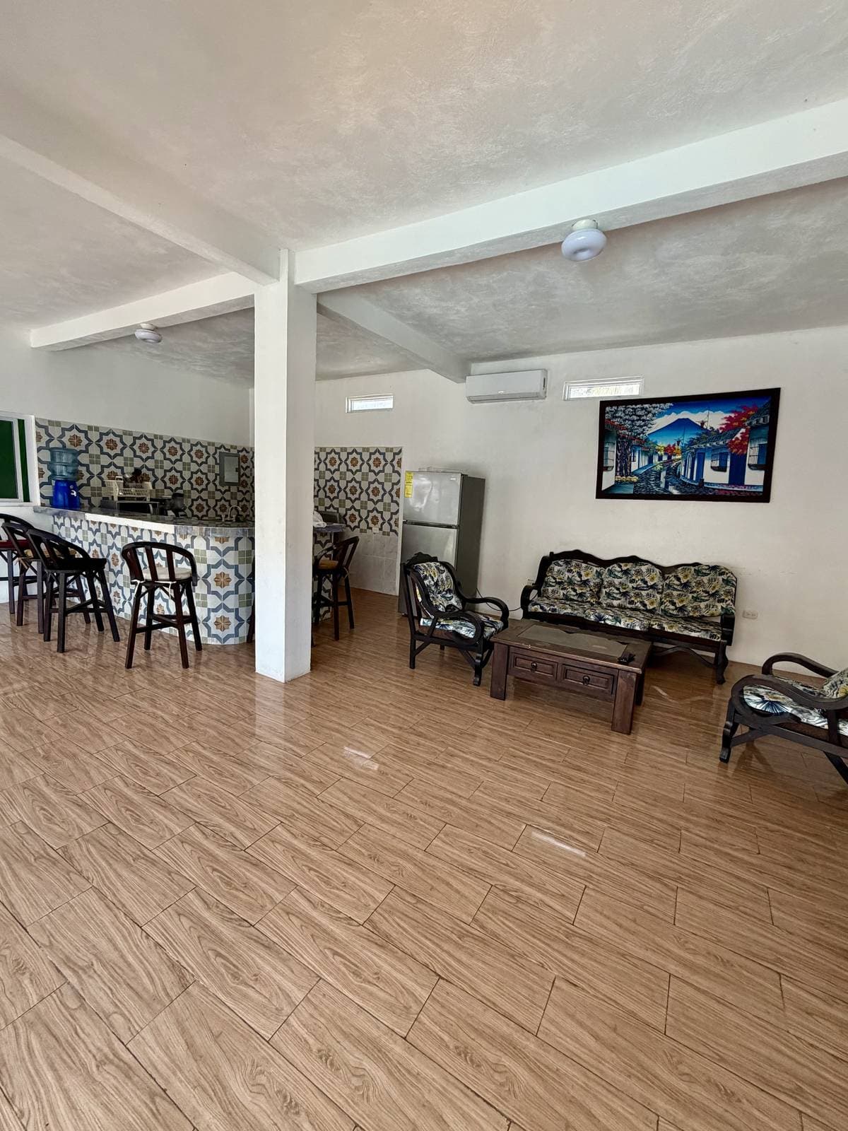 Villa Inter — foto 4