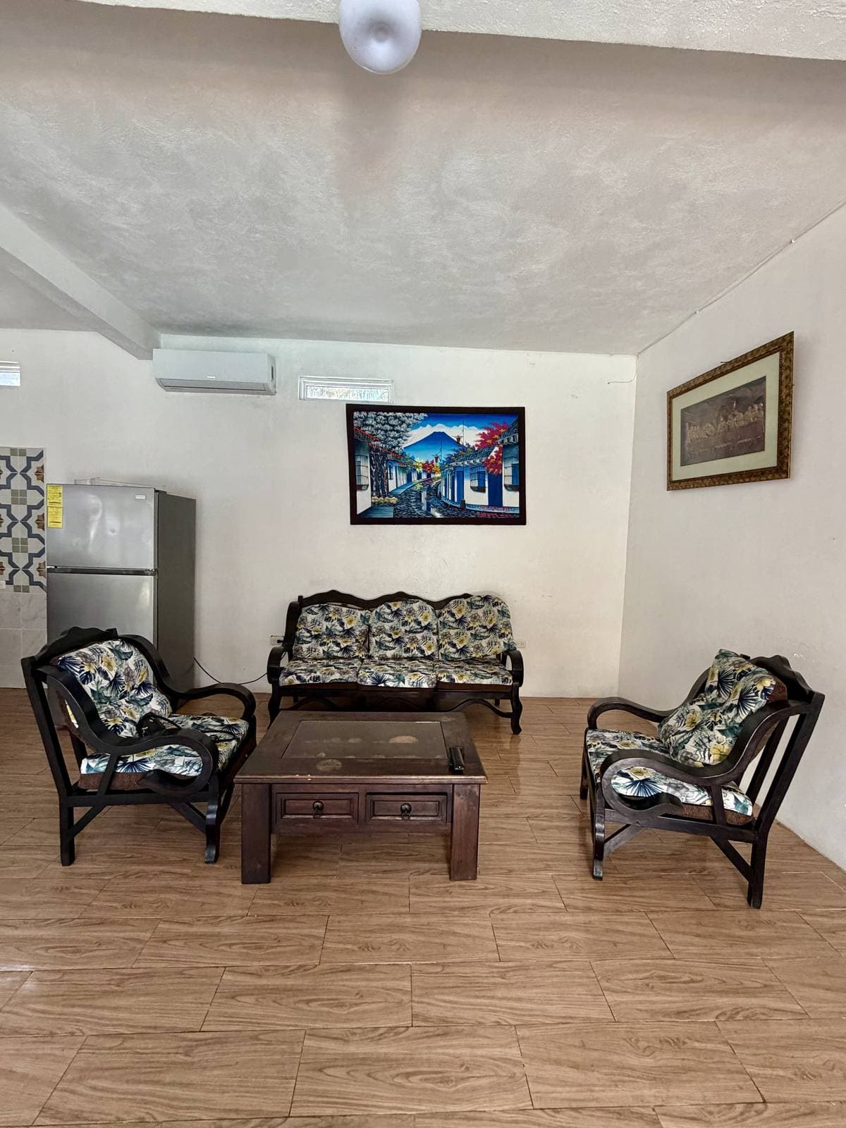 Villa Inter — foto 5