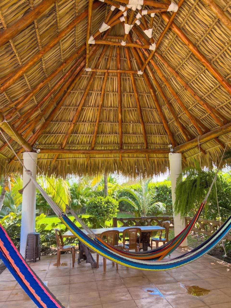 Villa Maguali — foto 3