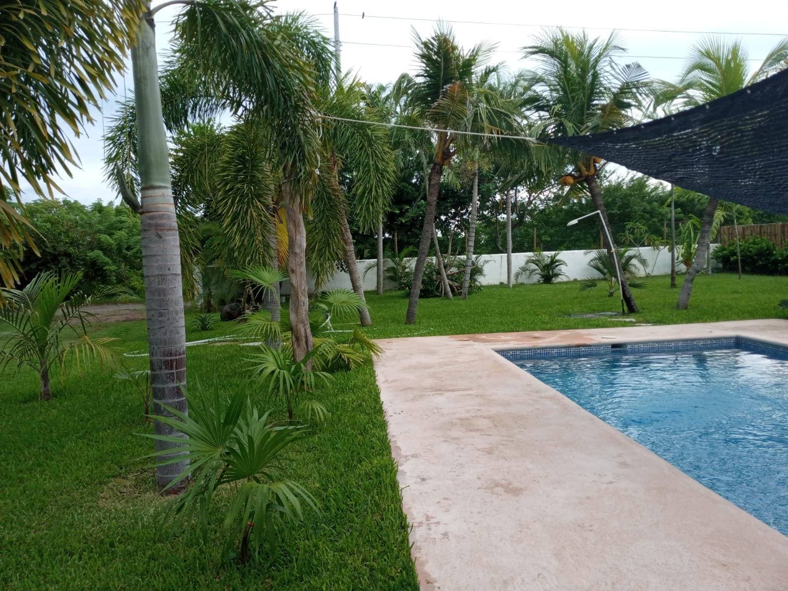 Villa Maguali — foto 4