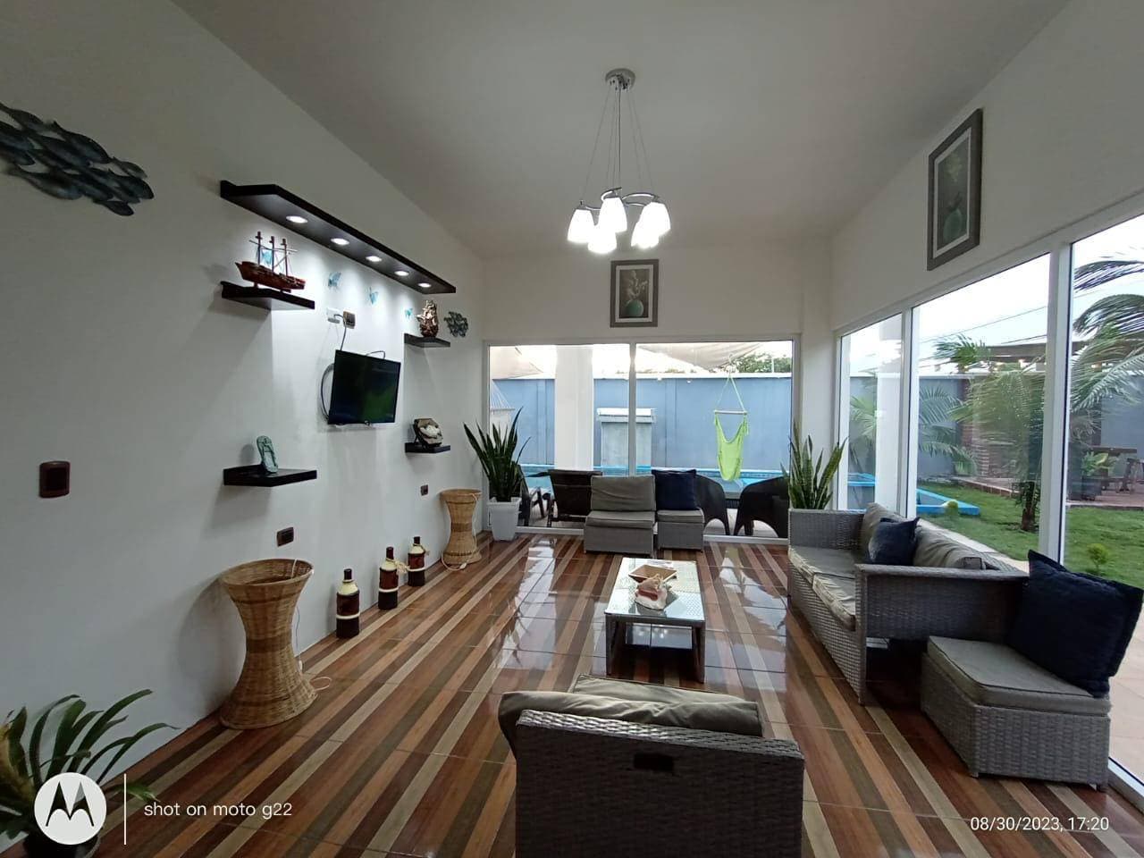 Villa Marili — foto 2