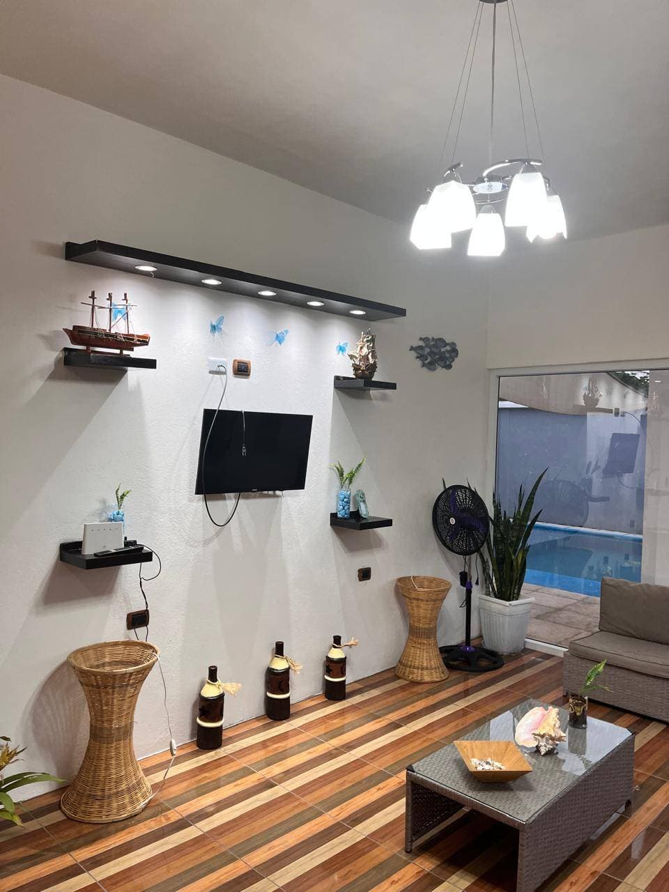 Villa Marili — foto 3