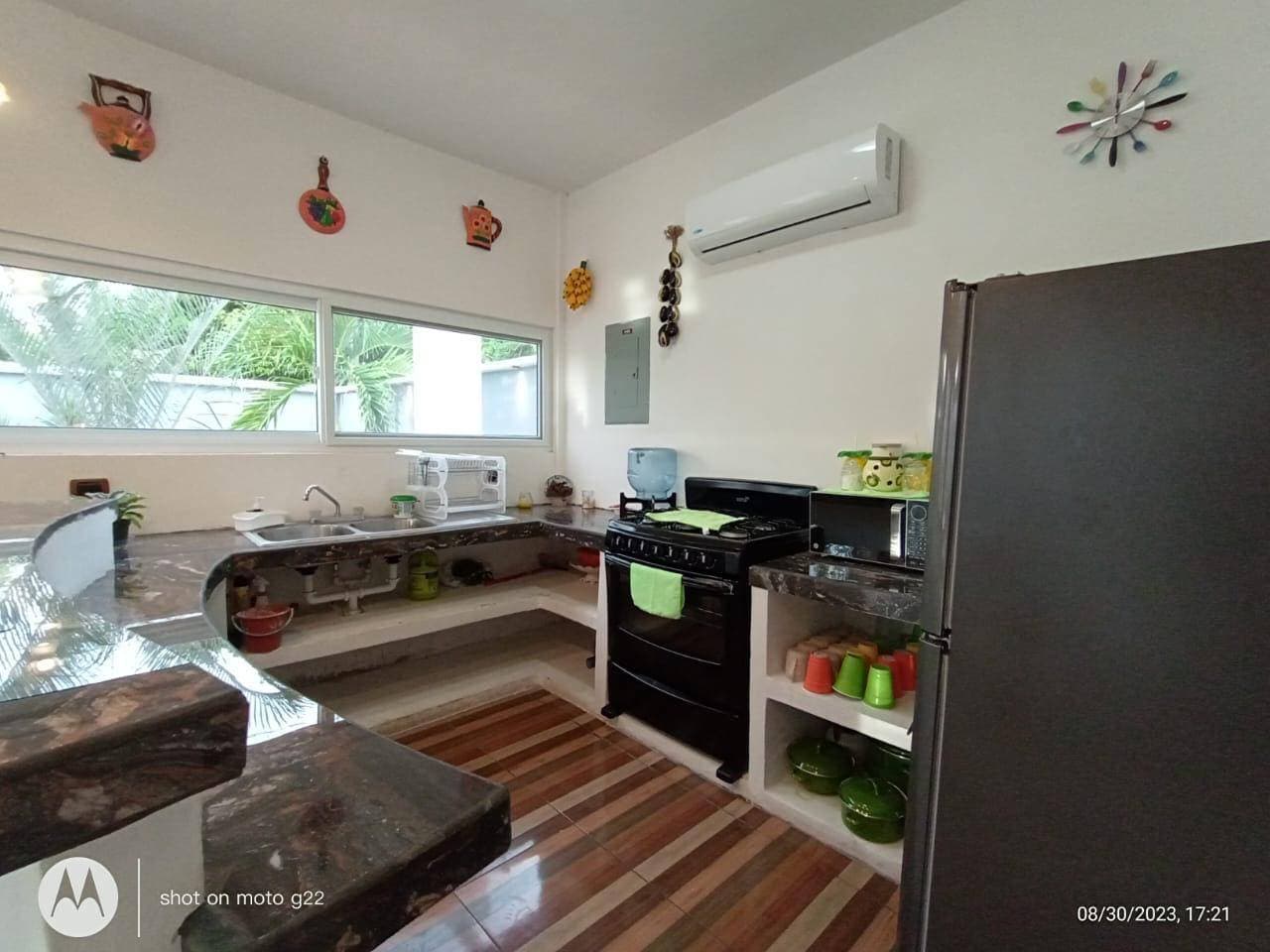 Villa Marili — foto 4